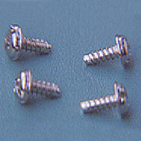 8 x 12 - Board Screw ( 8 x 12 ) - Chang Enn Co., Ltd.