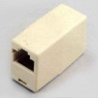 PRC07 - Telephone Adapter (PRC) - Chang Enn Co., Ltd.