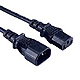 PZA207 - Power cords
