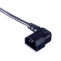 PZA107 - PZA - Power Cord And Cables - Chang Enn Co., Ltd.