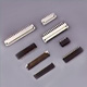 PNG02 - FPC/FFC connectors
