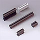 PNH44 - IDC connectors