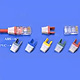 PRB507 - Phone plugs