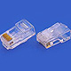 PRB213 - Phone plugs