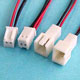 PZD30 - Wire harnesses