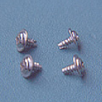 7.8 x 8 - Board Screw ( 7.8 x 8 ) - Chang Enn Co., Ltd.