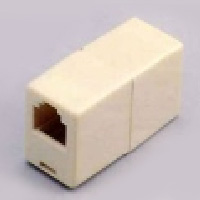 PRC08 - Telephone Adapter (PRC) - Chang Enn Co., Ltd.