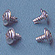 7.8 x 8 - Screws