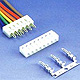 PNIE7 - Wire To Board connectors