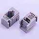 PRA108 - Phone jacks