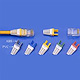 PRB508 - Phone plugs