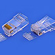PRB214 - Phone plugs
