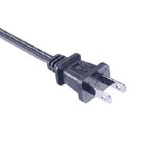 PZA121 - PZA - Power Cord And Cables - Chang Enn Co., Ltd.