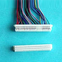 PZC08 - PZC-LCD CABLE - Chang Enn Co., Ltd.