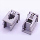 PRA109 - Phone jacks