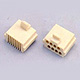 PRA124 - Phone jacks