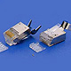PRB215 - Phone plugs