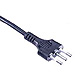 PZA109 - Power cords