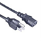 PZA217 - Power cords