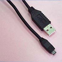 PZE14 - CAMERA CABLE - Chang Enn Co., Ltd.