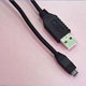 PZE14 - USB data cables
