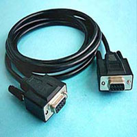 PZE11 - CONSOL CABLE - Chang Enn Co., Ltd.