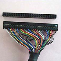 PZD06 - DUPONT 2.0 - Chang Enn Co., Ltd.