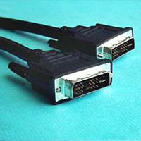 PZE10 - DVI CABLE - Chang Enn Co., Ltd.