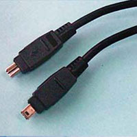 PZE13 - IEEE1394 CABLE - Chang Enn Co., Ltd.
