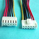 PZD13 - Wire harnesses