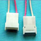 PZD16 - Wire harnesses