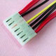 PZD29 - Wire harnesses