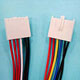 PZD12 - Wire harnesses