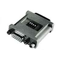 PA102 - Monitor Adapter (PA1) - Chang Enn Co., Ltd.