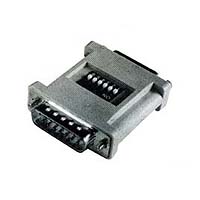 PA103 - Monitor Adapter (PA1) - Chang Enn Co., Ltd.