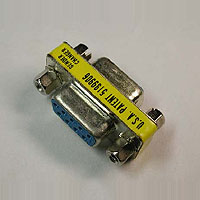 PA403 - Adapter Series (PA) - Chang Enn Co., Ltd.