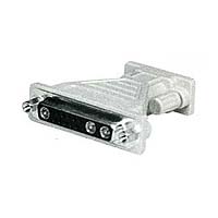 PA405 - Adapter Series (PA) - Chang Enn Co., Ltd.