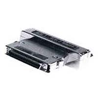 PA501 - SCSI I TO SCSI II Adapter - Chang Enn Co., Ltd.