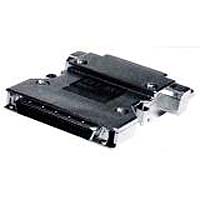 PA502 - SCSI I TO SCSI II Adapter - Chang Enn Co., Ltd.