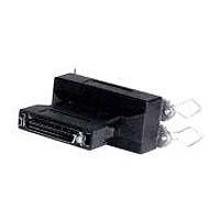 PA504 - SCSI I TO SCSI II Adapter - Chang Enn Co., Ltd.