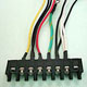 PZD20 - Wire harnesses