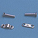 PSB01 - D connectors