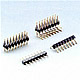 PNA21 - Pin headers