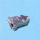 PM01-15 - D connectors