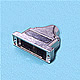 PM04-25 - D connectors