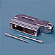 PM05-25 - D connectors