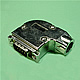 PM06-09 - D connectors