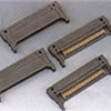 PNA06 - Pin headers