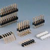 PNA31 - Pin headers