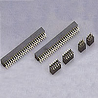 PNB01 - 1.27*1.27mm ( .05*.05